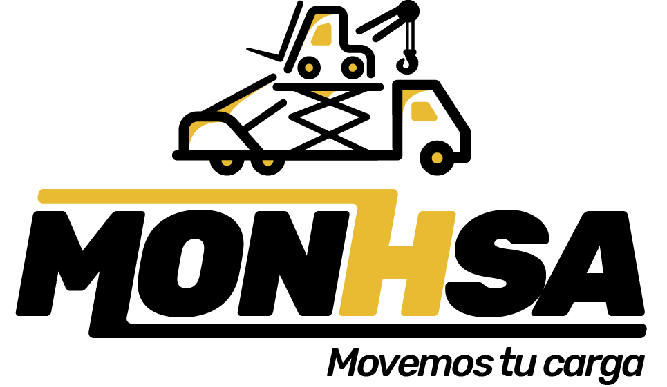 Logo de Sergio Rafael Rubí Leiva